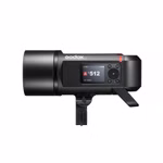101672-01.jpg