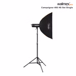 811680-00.jpg