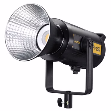 Godox FV150 HSS LED-Leuchte 12000 LUX