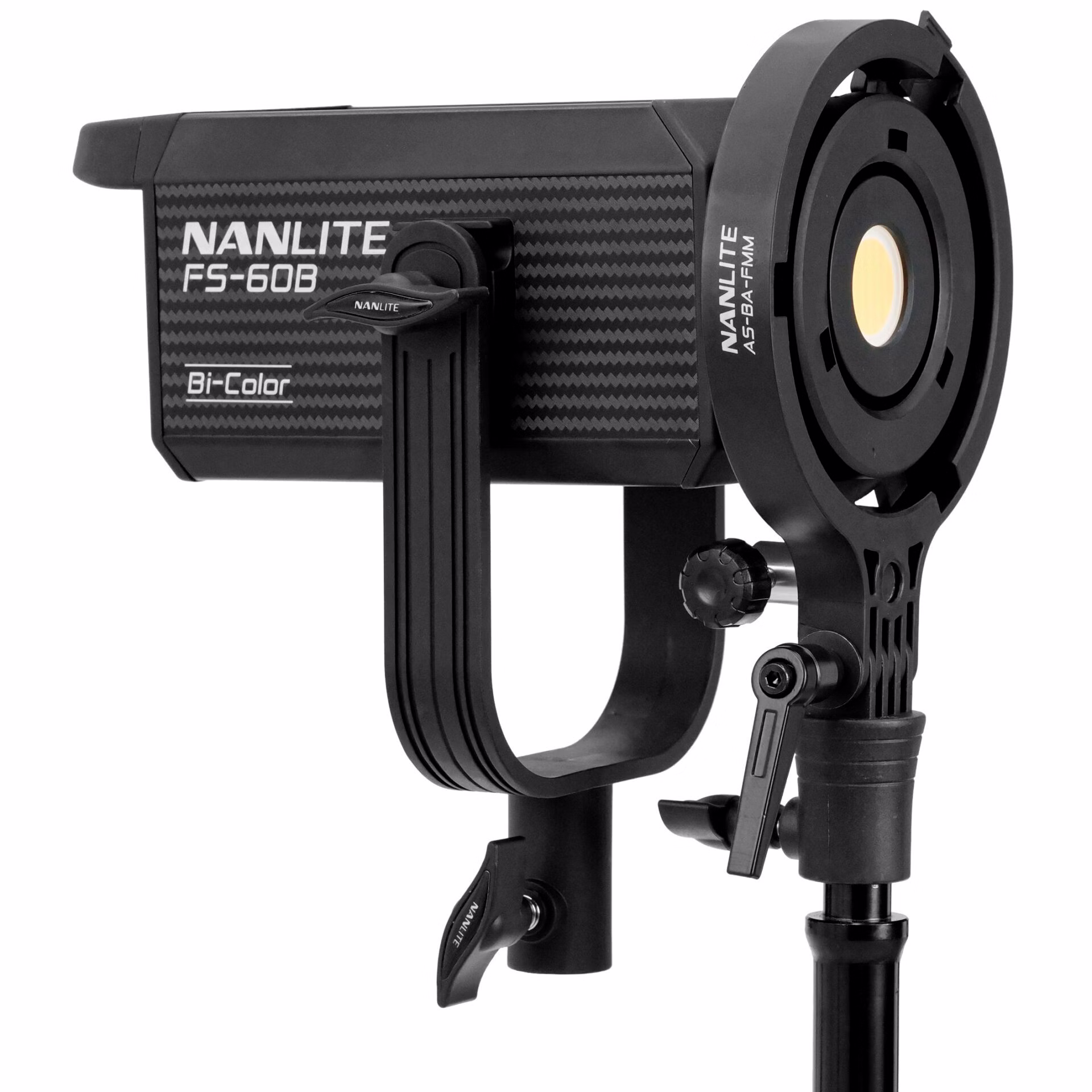 788888-08.jpg