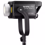 789049-04.jpg