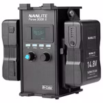 789049-14.jpg
