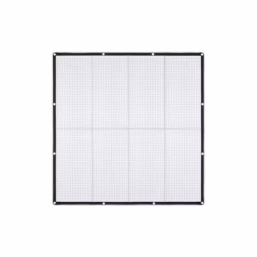 Godox F600Bi flexible Studio LED Licht
