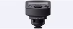 p152997-4-40f1987ae8.jpg