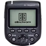 408550-00.jpg