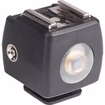 741594-00.jpg