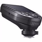 p153020-3-1cd24faee6.jpg