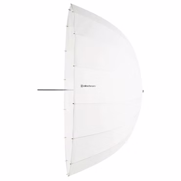 Elinchrom Umbrella Deep Translucent 105cm