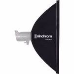 296508-00.jpg