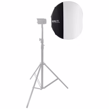 Nanlite LT-FMM-60 Lantern Softbox für Forza 60 60B