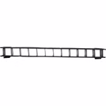 797246-09.jpg