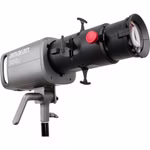 814515-14.jpg