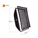 897290-02.jpg