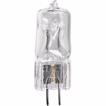 Osram Halogen Lampe GX6.35 200W 230V 3200K 5100lm
