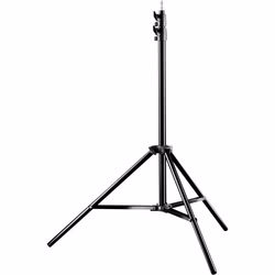 693595-00.jpg 693595-00.jpg