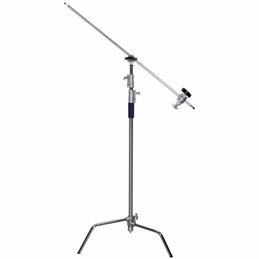 Kaiser Galgenstativ C-Stand 330 3199