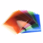 535201-00.jpg