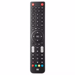 430320-00.jpg