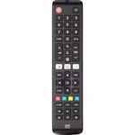 610668-00.jpg