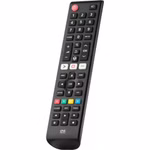 610668-01.jpg