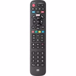 610696-00.jpg