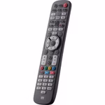 734204-00.jpg