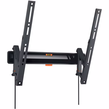 Vogels COMFORT TVM 3415 schwarz Tilt Medium Wandhalterung