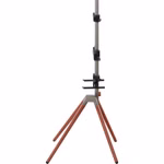 775469-04.jpg