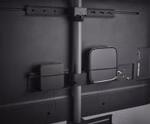 p153642-2-8ca79a86d4.jpg