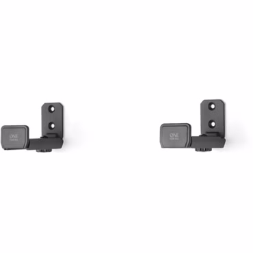 One for All Soundbar Wandhalterung FLAT WM 5310