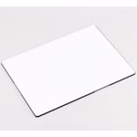 623912-00.jpg