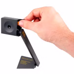 828900-06.jpg