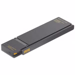 828900-07.jpg