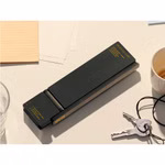 828900-08.jpg