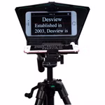 699890-04.jpg