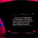 699890-11.jpg
