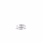 333699-00.jpg