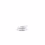 333699-01.jpg