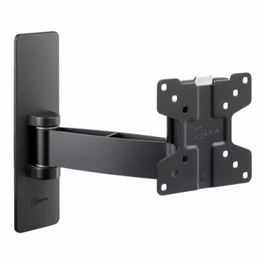 Vogels PFW 1030 Display 10-27 Wandhalter schwenk- und neigbar
