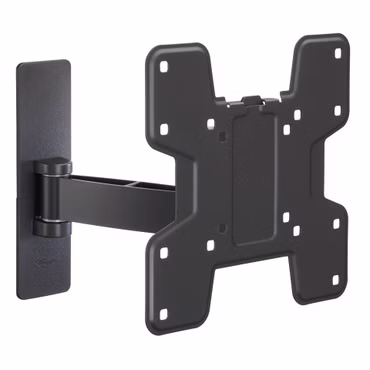 Vogels PFW 2030 Display 19-43 Wandhalter schwenkbar 120 Grad
