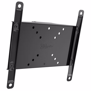 Vogels PFW 4210 Display 10-42 Wandhalter neigbar 15 Grad