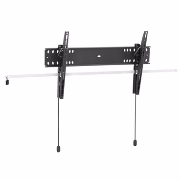 Vogels PFW 4710 Display 55-65 Wandhalter neigbar 15 Grad