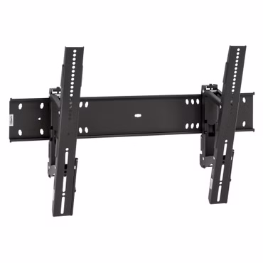 Vogels PFW 6810 Display 55-80 Wandhalter neigbar 15 Grad