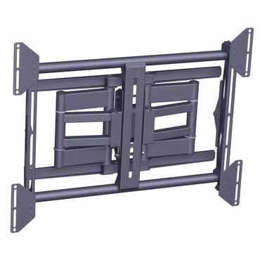 Vogels PFW 6851 Display 55-65 Wandhalter neigbar 15 Grad