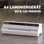838782-08.jpg