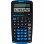 222171-00.jpg