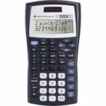 303581-00.jpg