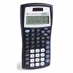 303581-01.jpg