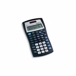 303581-02.jpg