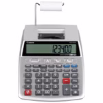 312167-00.jpg